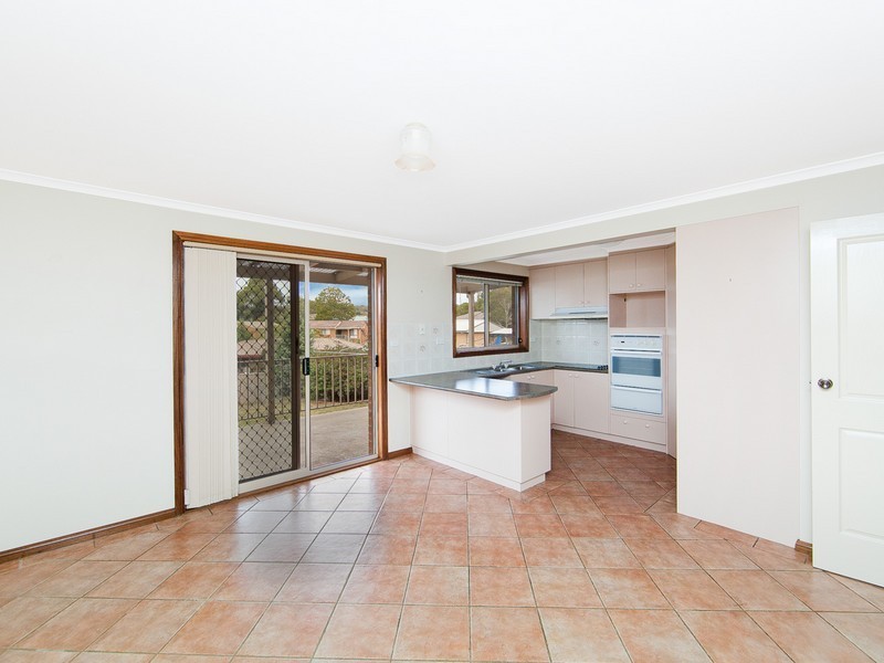 28A Kinsella Street, Queanbeyan NSW 2620