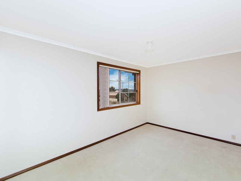 28A Kinsella Street, Queanbeyan NSW 2620