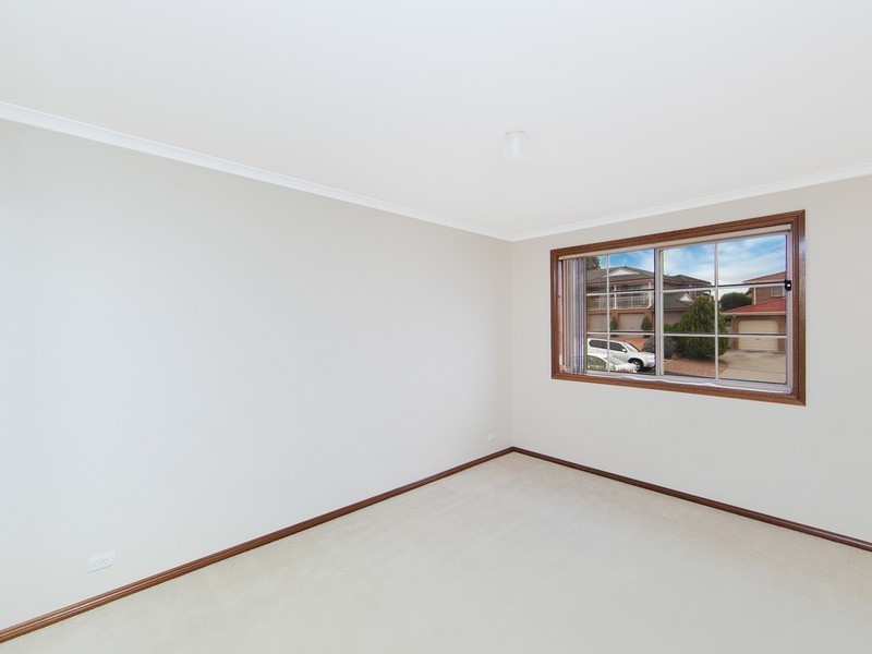 28A Kinsella Street, Queanbeyan NSW 2620