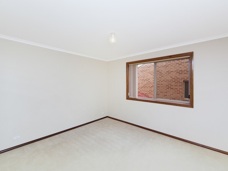 28A Kinsella Street, Queanbeyan NSW 2620