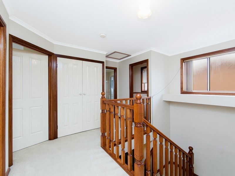 28A Kinsella Street, Queanbeyan NSW 2620