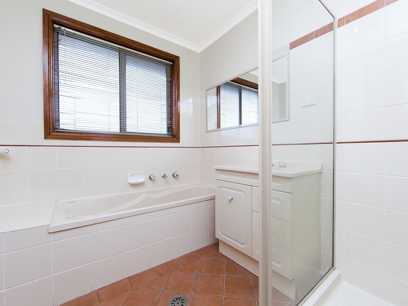 28A Kinsella Street, Queanbeyan NSW 2620