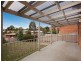 28A Kinsella Street, Queanbeyan NSW 2620