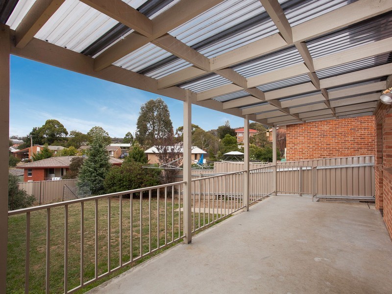 28A Kinsella Street, Queanbeyan NSW 2620
