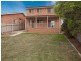28A Kinsella Street, Queanbeyan NSW 2620