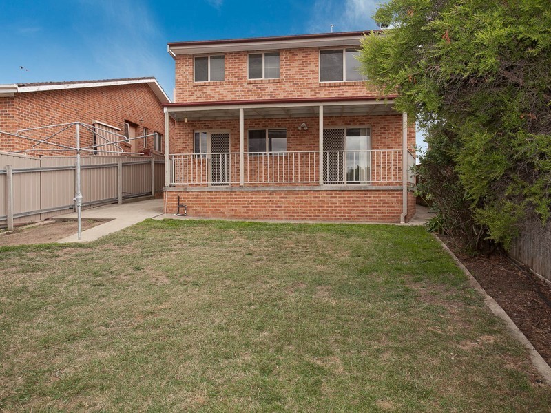 28A Kinsella Street, Queanbeyan NSW 2620