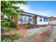 137 Ross Road, Queanbeyan NSW 2620