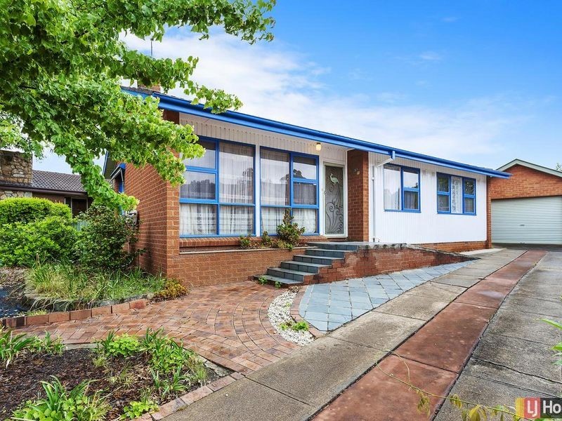 137 Ross Road, Queanbeyan NSW 2620