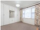 137 Ross Road, Queanbeyan NSW 2620