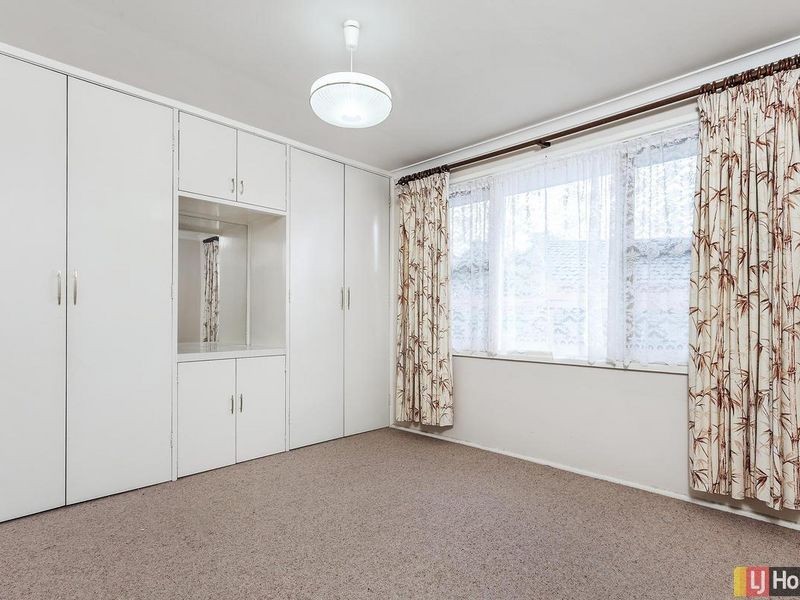 137 Ross Road, Queanbeyan NSW 2620