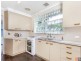 137 Ross Road, Queanbeyan NSW 2620