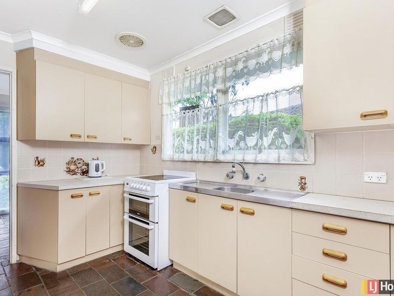 137 Ross Road, Queanbeyan NSW 2620