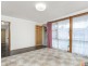 137 Ross Road, Queanbeyan NSW 2620