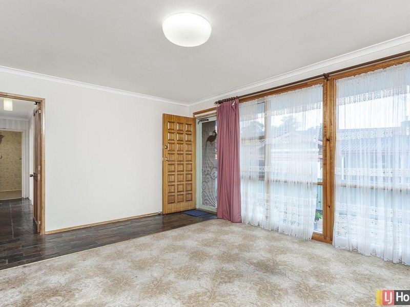 137 Ross Road, Queanbeyan NSW 2620