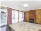 137 Ross Road, Queanbeyan NSW 2620