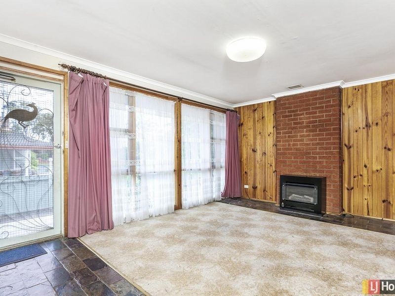 137 Ross Road, Queanbeyan NSW 2620