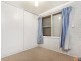 137 Ross Road, Queanbeyan NSW 2620