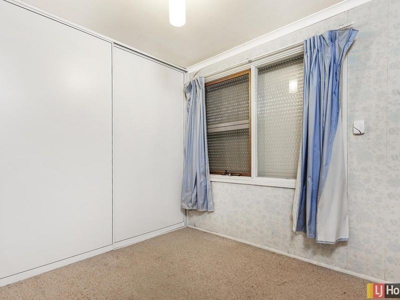 137 Ross Road, Queanbeyan NSW 2620