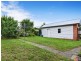 137 Ross Road, Queanbeyan NSW 2620
