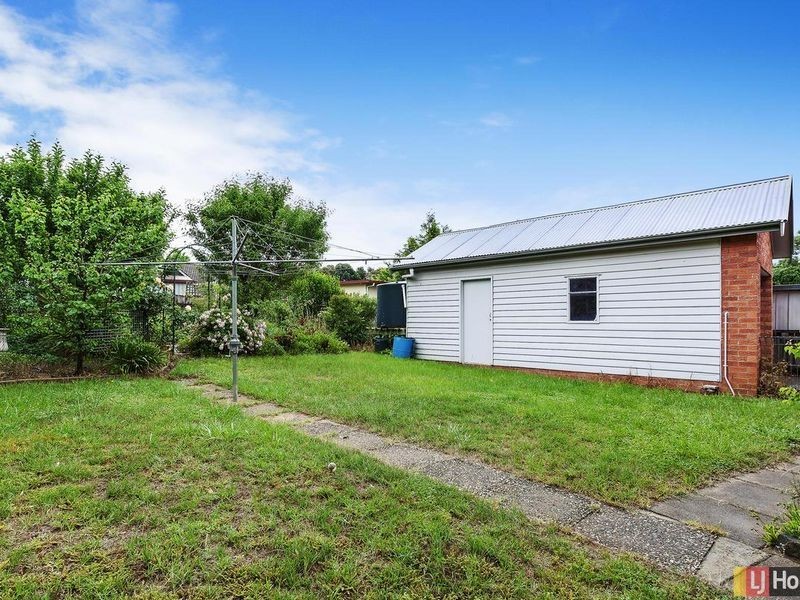 137 Ross Road, Queanbeyan NSW 2620