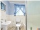 137 Ross Road, Queanbeyan NSW 2620