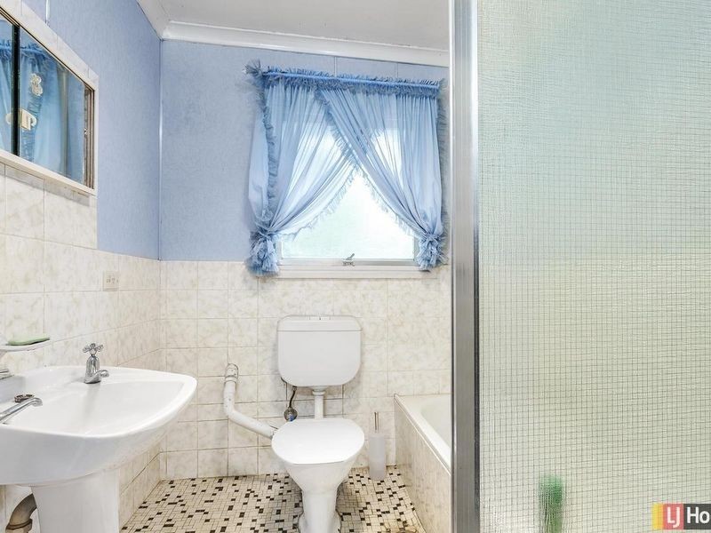 137 Ross Road, Queanbeyan NSW 2620