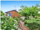 137 Ross Road, Queanbeyan NSW 2620
