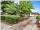 137 Ross Road, Queanbeyan NSW 2620