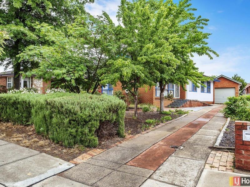 137 Ross Road, Queanbeyan NSW 2620