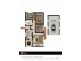 137 Ross Road, Queanbeyan NSW 2620 Floorplan