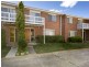 2/24-26 Bungendore Road, Queanbeyan NSW 2620
