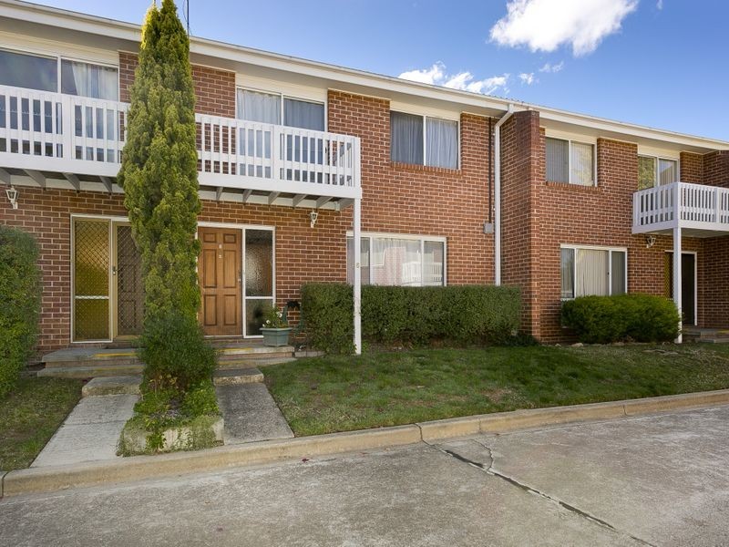 2/24-26 Bungendore Road, Queanbeyan NSW 2620