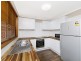 2/24-26 Bungendore Road, Queanbeyan NSW 2620