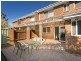 2/24-26 Bungendore Road, Queanbeyan NSW 2620