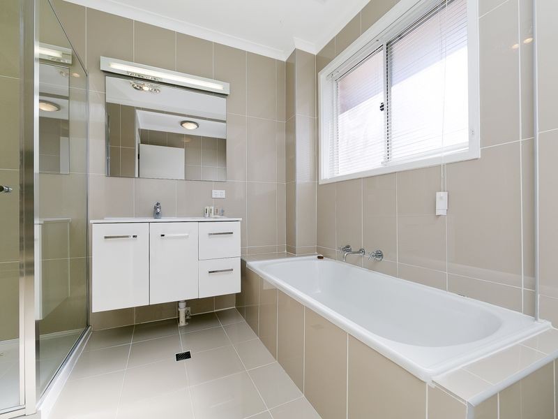 2/24-26 Bungendore Road, Queanbeyan NSW 2620