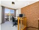 2/24-26 Bungendore Road, Queanbeyan NSW 2620