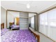 2/24-26 Bungendore Road, Queanbeyan NSW 2620