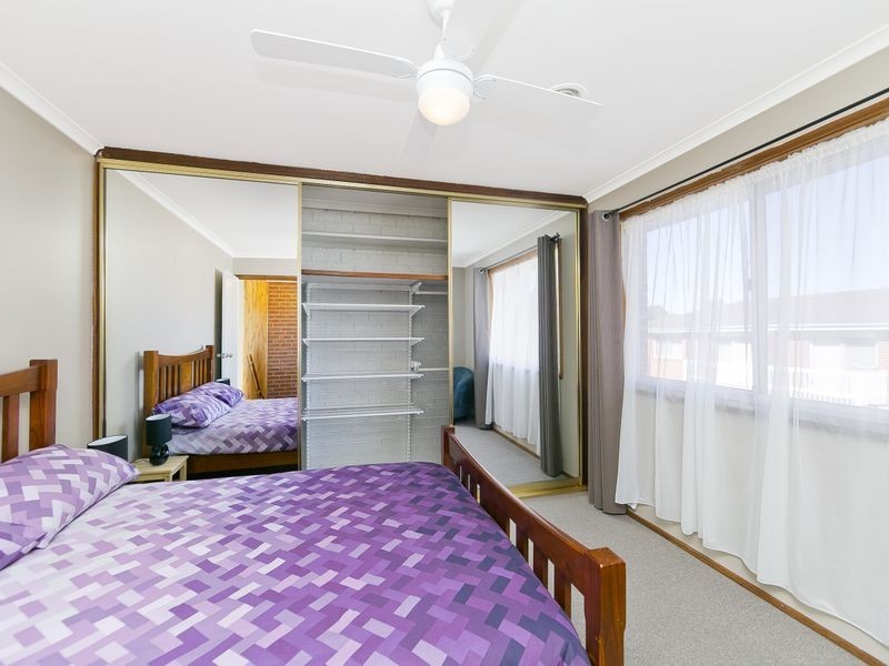 2/24-26 Bungendore Road, Queanbeyan NSW 2620