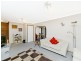 2/24-26 Bungendore Road, Queanbeyan NSW 2620