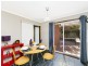 2/24-26 Bungendore Road, Queanbeyan NSW 2620