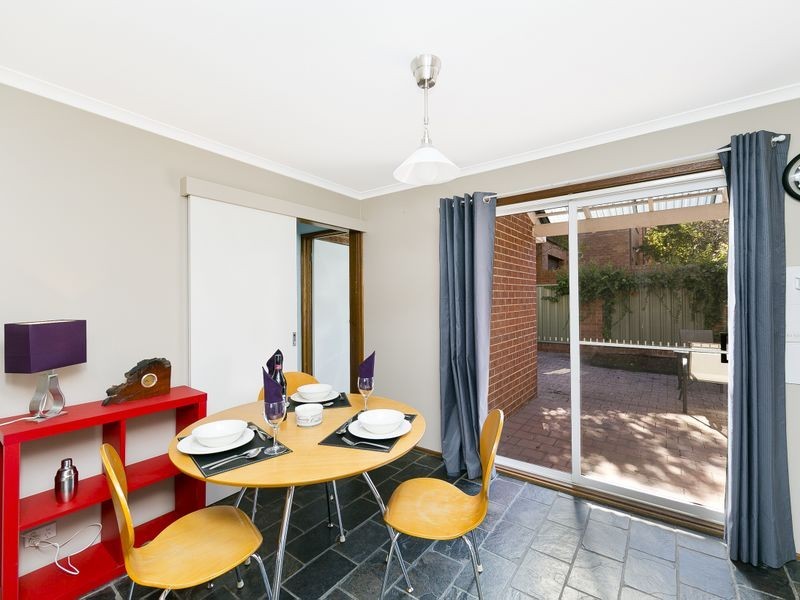 2/24-26 Bungendore Road, Queanbeyan NSW 2620