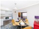 2/24-26 Bungendore Road, Queanbeyan NSW 2620