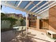 2/24-26 Bungendore Road, Queanbeyan NSW 2620
