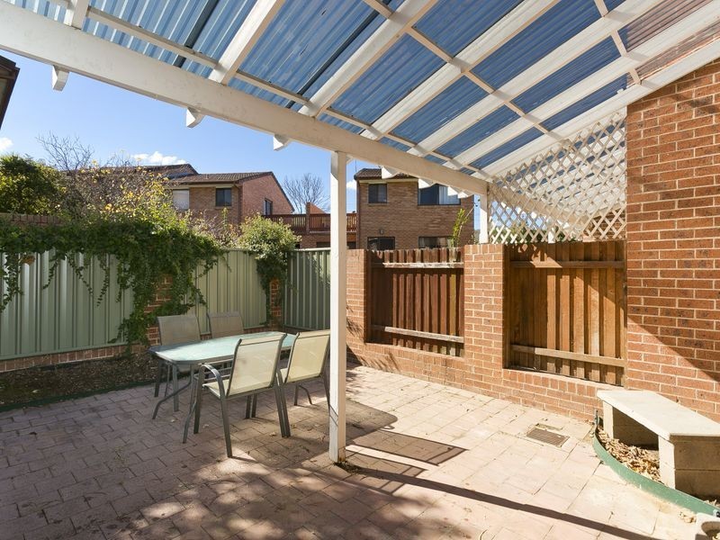 2/24-26 Bungendore Road, Queanbeyan NSW 2620