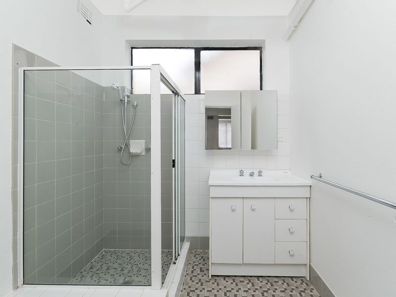 16 Hillbar Rise, Queanbeyan NSW 2620