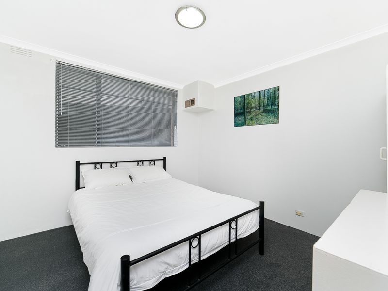 16 Hillbar Rise, Queanbeyan NSW 2620