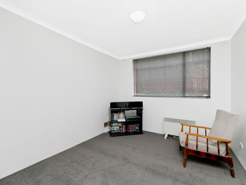 16 Hillbar Rise, Queanbeyan NSW 2620