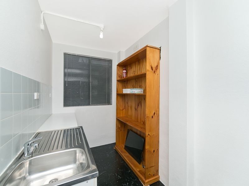 16 Hillbar Rise, Queanbeyan NSW 2620