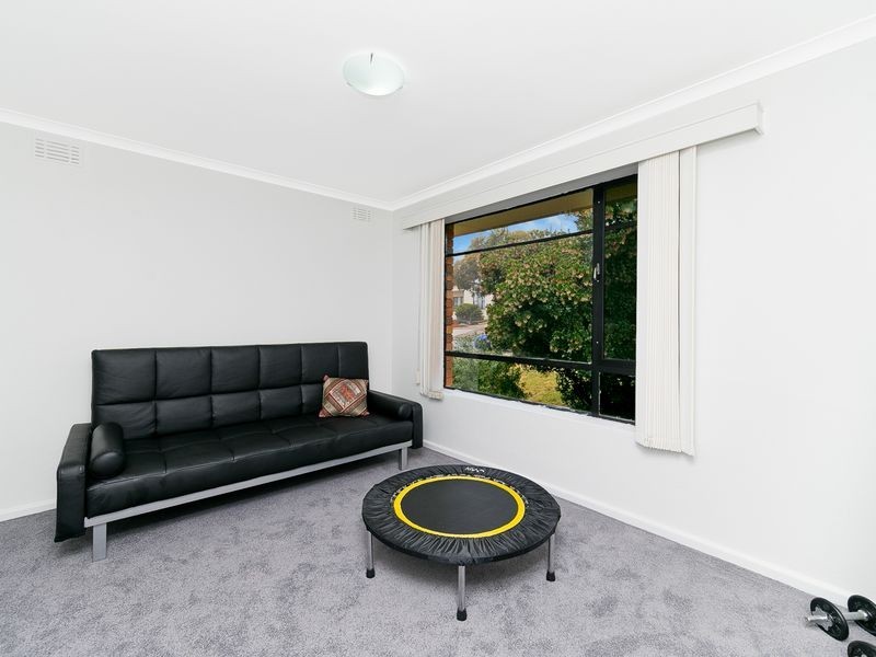 16 Hillbar Rise, Queanbeyan NSW 2620