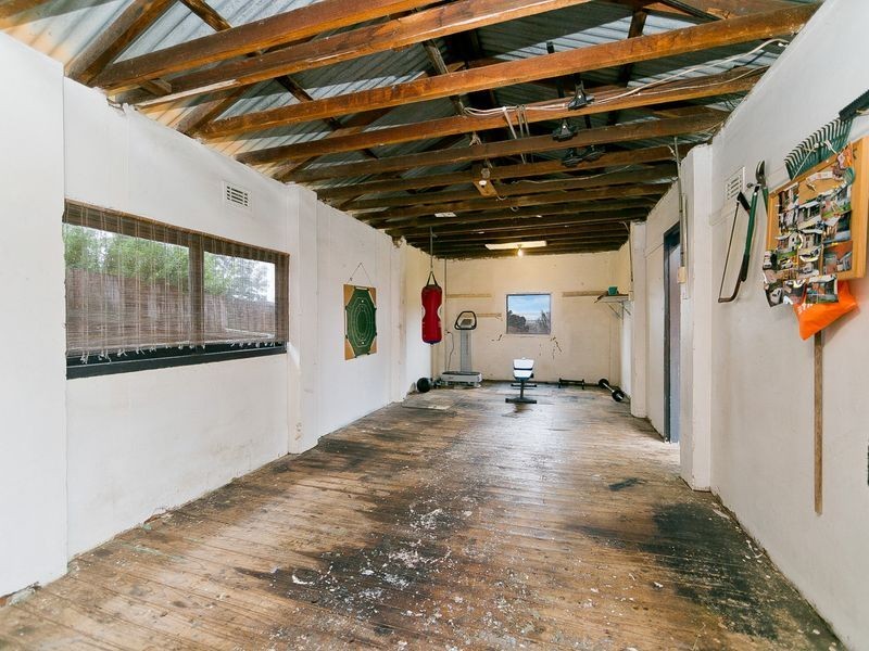 16 Hillbar Rise, Queanbeyan NSW 2620